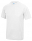 Preview: Just Cool Sportshirt artic white